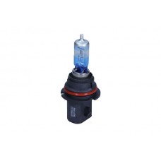 78-0204 MAXGEAR Лампа розжарювання, Основна фара