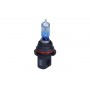78-0204 MAXGEAR Лампа розжарювання, Основна фара