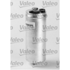 508935 VALEO Осушувач кондиціонера