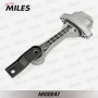 AR00047 MILES Підвіска двигун