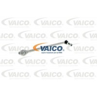 V20-7184 VAICO Тяга стійка стабілізатор