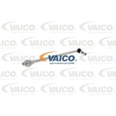 V20-7184 VAICO Тяга стійка стабілізатор