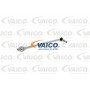 V20-7184 VAICO Тяга стійка стабілізатор
