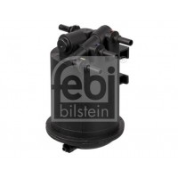 106107 FEBI BILSTEIN Паливний фільтр
