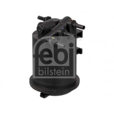 106107 FEBI BILSTEIN Паливний фільтр