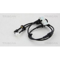 8180 69106 TRISCAN Датчик частота обертання колеса