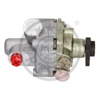 HP-046 OPTIMAL Гідравлічний насос кермове управління