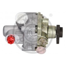 HP-046 OPTIMAL Гідравлічний насос кермове управління