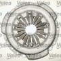 821246 VALEO Комплект зчеплення