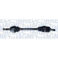 302004190249 MAGNETI MARELLI Привідний вал