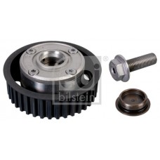 36415 FEBI BILSTEIN Шестерня приводу розподільного валу