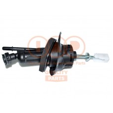 205-11060P IAP QUALITY PARTS Головний циліндр система зчеплення