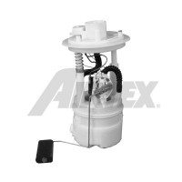 E10388M AIRTEX Елемент системи живлення