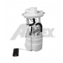 E10388M AIRTEX Елемент системи живлення