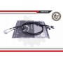 26SKV548 ESEN SKV Тросик, cтояночный тормоз