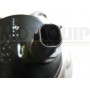 LVBK1602 MOTAQUIP Комплект підшипника ступиці колеса