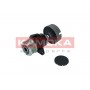 RC093 KAMOKA Механізм вільного ходу генератора