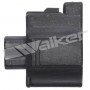 250-24680 WALKER PRODUCTS датчик кисню