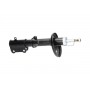 SSA-9044 KAVO PARTS Амортизатор