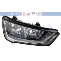 13 46 10-5 JOHNS Основна фара