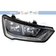 13 46 10-5 JOHNS Основна фара