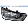 13 46 10-5 JOHNS Основна фара