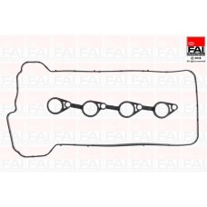 RC2190SK FAI AutoParts Прокладка, Кришка головки циліндра