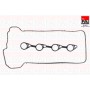 RC2190SK FAI AutoParts Прокладка, Кришка головки циліндра