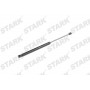 SKGS-0220887 Stark Газова пружина кришка багажника