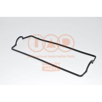133-03041 IAP QUALITY PARTS Прокладка, Кришка головки циліндра