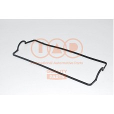 133-03041 IAP QUALITY PARTS Прокладка, Кришка головки циліндра