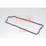 133-03041 IAP QUALITY PARTS Прокладка, Кришка головки циліндра