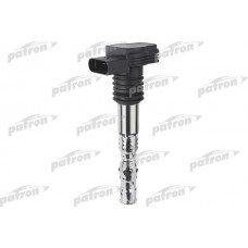 PCI1005 PATRON Котушка запалювання