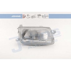 55 07 10 JOHNS Основна фара