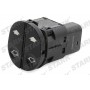 SKSW-1870065 Stark Вимикач склопідйомник