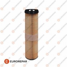 1616248580 EUROREPAR Повітряний фільтр