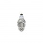 0 241 140 500 BOSCH Свічка запалювання