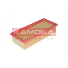 F209601 KAMOKA Повітряний фільтр