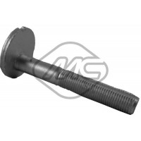 39218 METALCAUCHO Болт регулювання розвалу коліс