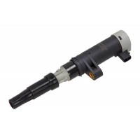 13-0041 MAXGEAR Котушка запалювання