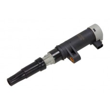 13-0041 MAXGEAR Котушка запалювання