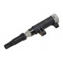 13-0041 MAXGEAR Котушка запалювання