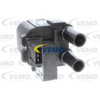 V46-70-0010 VEMO Котушка запалювання
