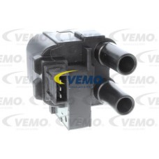 V46-70-0010 VEMO Котушка запалювання