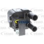 V46-70-0010 VEMO Котушка запалювання