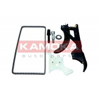 7001580 KAMOKA Комплект цілі приводу розподільного валу
