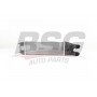 Интеркулер BSG BSG 70-535-006
