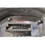 2314114 METZGER Замок дверей