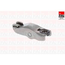 Коромисло керування двигуном FAI-AutoParts R982S