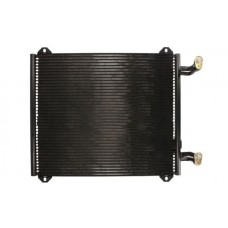 KTT110623 THERMOTEC Конденсатор кондиціонера